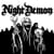 Night Demon