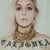 Caligula - Vinyle Transparent