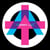 Andro