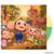 Super Monkey Ball: Banana Rumble