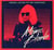 Atomic blonde (bof)