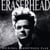 Eraserhead original soundtrack - CD