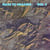 Desert Equations : Azzax Attra (Réédition Remasterisée 1986-2021)