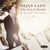 Franz Liszt - Life, love and Afterlife - Rhapsodie Hongroise, Jeux d'Eau, Arrangements de Mozart, Sc