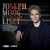 Franz Liszt between heaven and hell