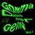 Gomma Dancefloor Gems, Vol. 1