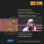 Concertos pour violon