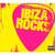 Ibiza Rocks