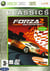 Forza Motorsport 2