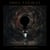 Confessing Darkness