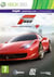 Forza Motorsport 4