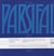 Parsifal