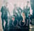 Spark : on the dancefloor, musique de danse