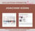 Dynamics & I'm not dreaming / Joachim Kühn (Collectors premium)
