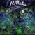 Wings of Rage