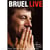 Des souvenirs...ensemble (live) - DVD