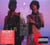 Oracular spectacular