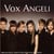 Vox Angeli