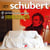 1 heure 1 vie avec Schubert