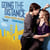 Going the distance (bof)