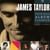 Jt - flag - dad loves his work - that's why I'm here - never die young - CD