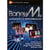 ZDF kultnacht presents: Boney M. - legendary tv performances