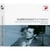 Two-part inventions & three-part sinfonias bwv 772-801 - CD