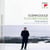 Glenn Gould plays Beethoven - CD