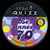 Compil quizz - annees 70