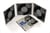 The Real Bob Dylan - CD