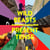 Present tense - Vinyle