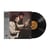 The Tony Bennett - Bill Evans Album