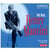 The real... Henry Mancini