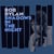 Shadows in the night - Vinyle
