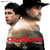 Les cowboys (bof)