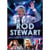 Story of Rod Stewart
