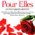 Pour elles
