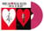 Young At Heart - édition colorée