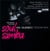 Bossa nova - Soul samba