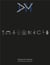 Video singles collection - DVD