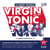 Virgin tonic saison 2016-217
