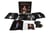 Trouble no more: The Bootleg series vol. 13 / 1979-1981