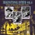 Imaginational anthem vol. 6 : origins of American primitive guitar