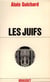Les juifs