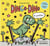 Dingo-Dino à gratter !
