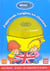 Album anglais en chantant l+cd