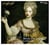 Music for the queen Caroline