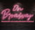 On Broadway - The 50 most acclaimed Broadway musicals
