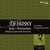 Debussy: Jeux- Nocturnes- Prélude à l'après-midi d'un faune