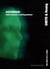Saturnium - conte musical et photographique